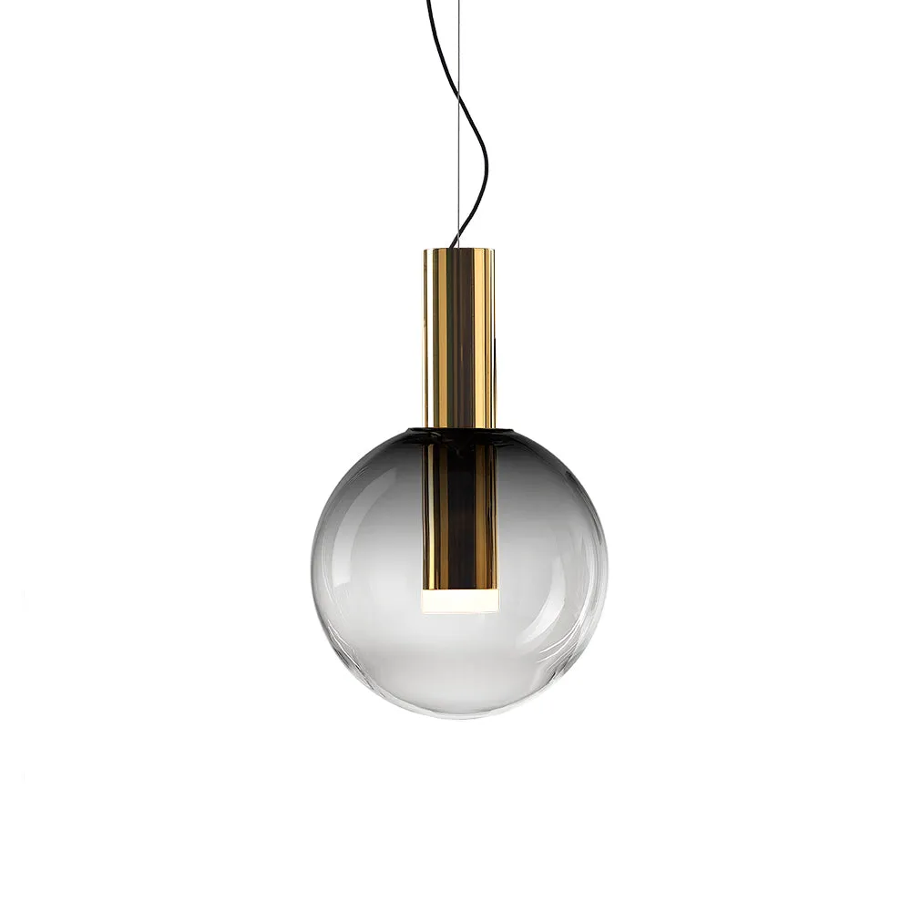 Phenomena LED Pendant Light