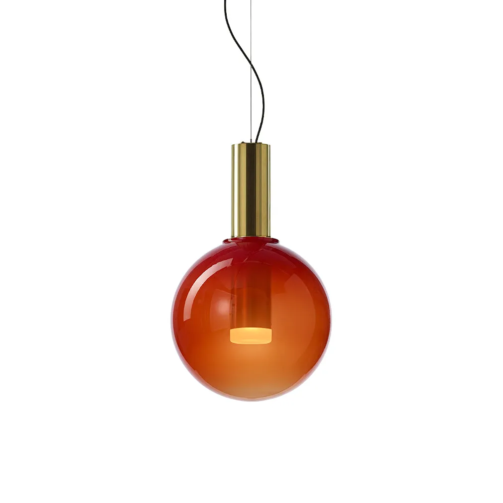 Phenomena LED Pendant Light