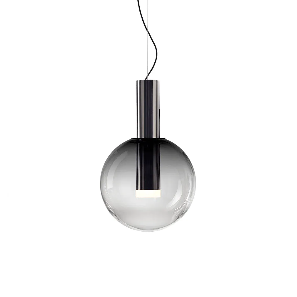 Phenomena LED Pendant Light