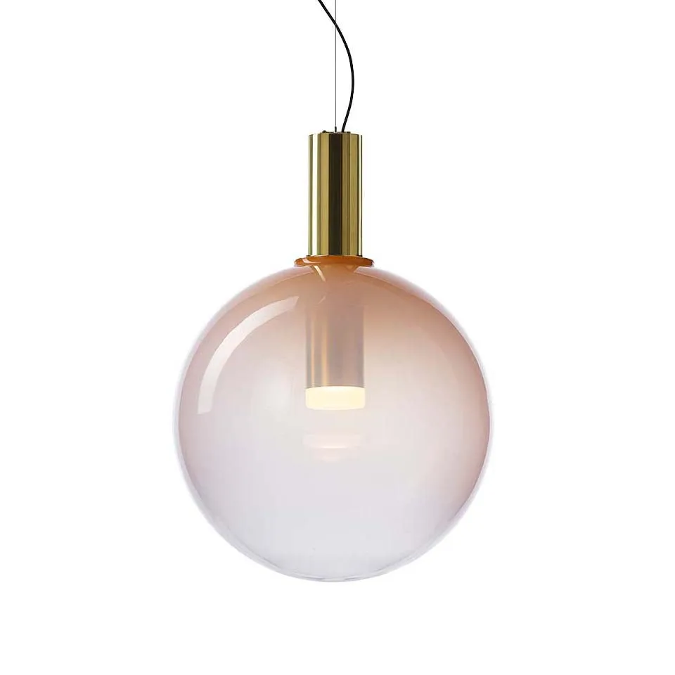 Phenomena LED Pendant Light