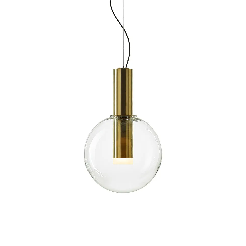 Phenomena LED Pendant Light