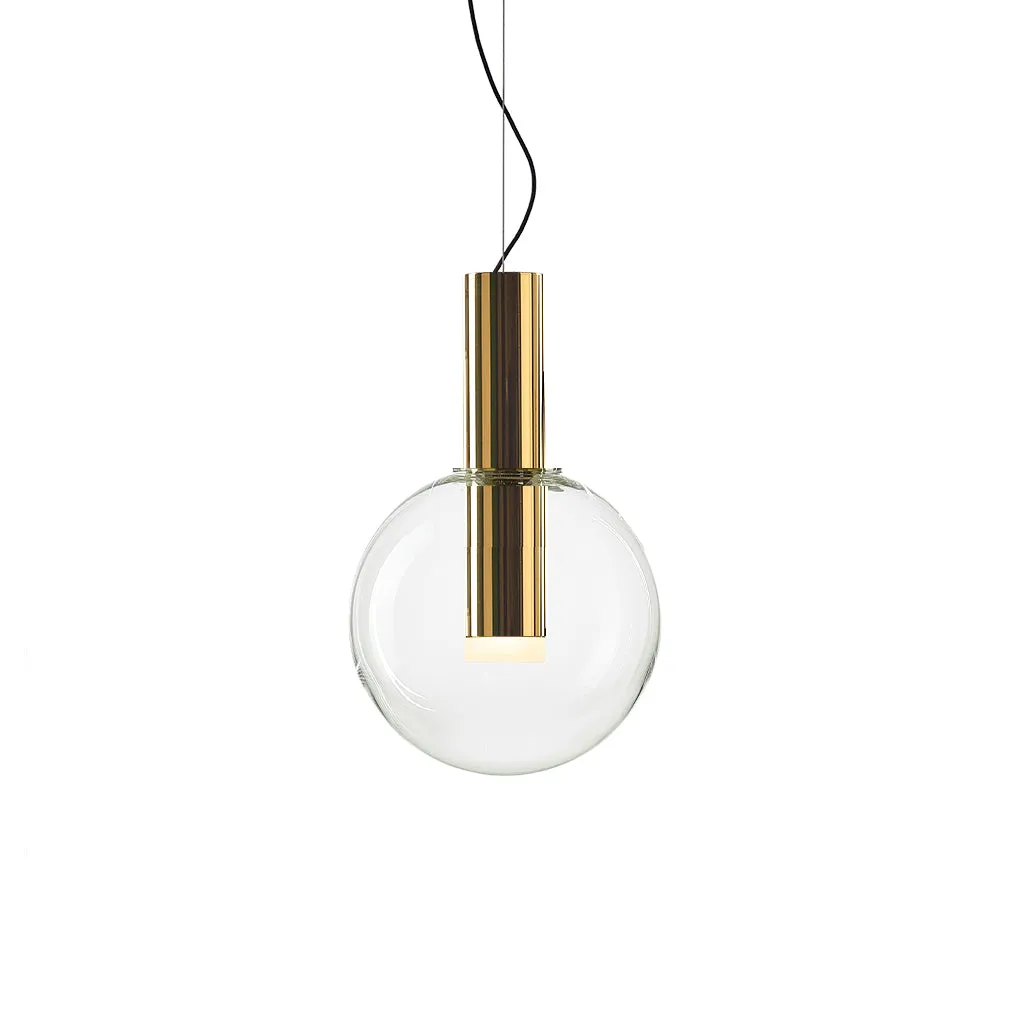 Phenomena LED Pendant Light
