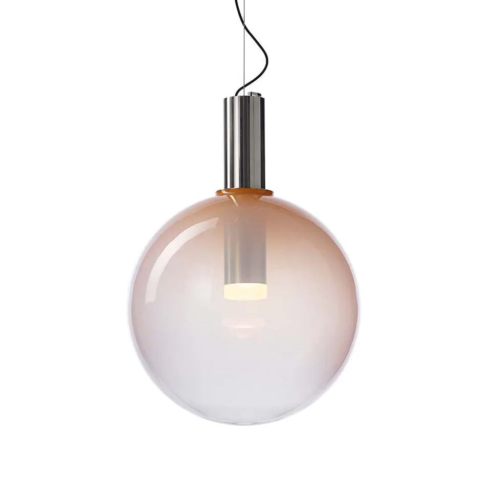 Phenomena LED Pendant Light