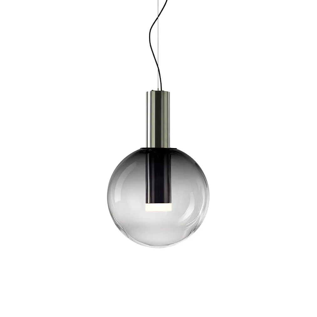 Phenomena LED Pendant Light