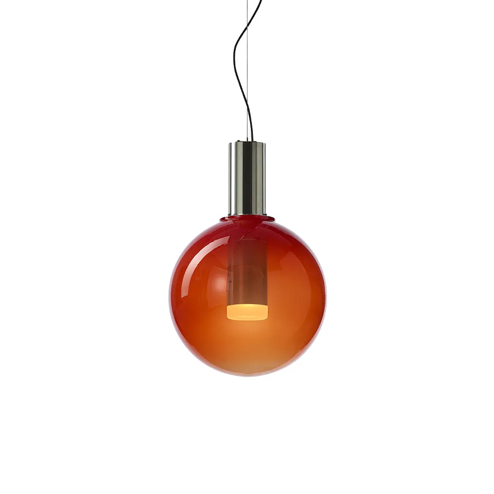 Phenomena LED Pendant Light
