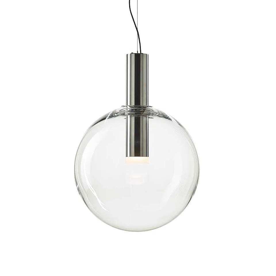 Phenomena LED Pendant Light