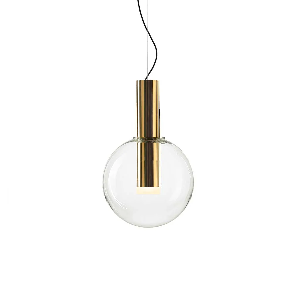 Phenomena LED Pendant Light