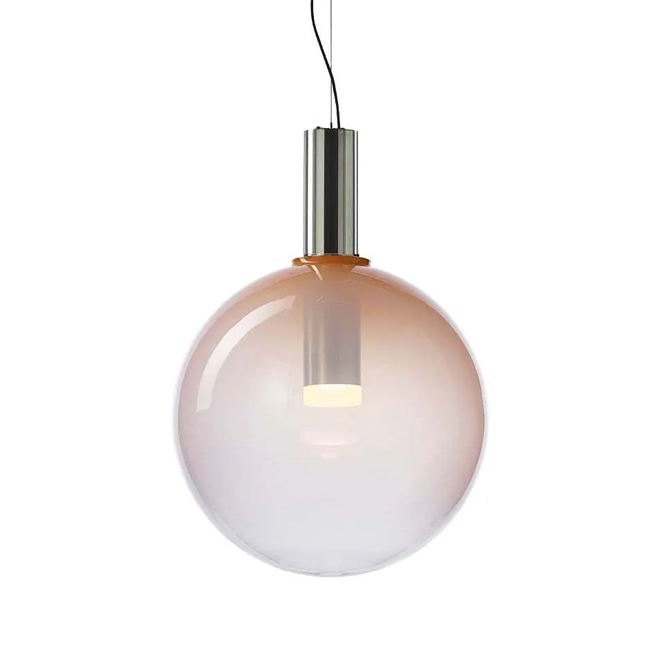 Phenomena LED Pendant Light