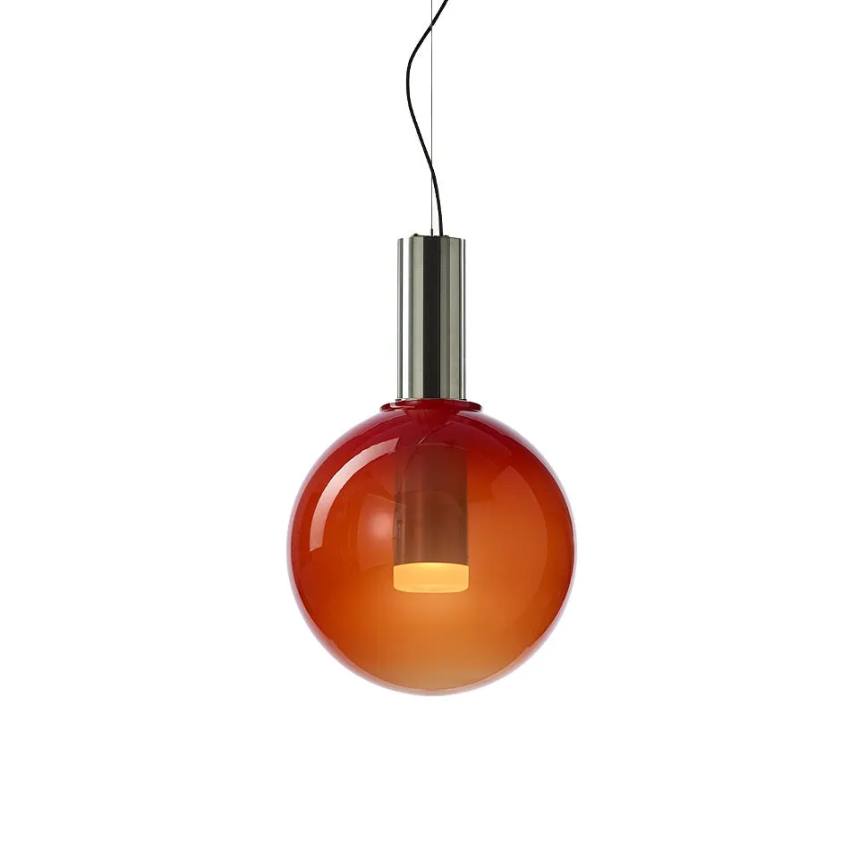 Phenomena LED Pendant Light