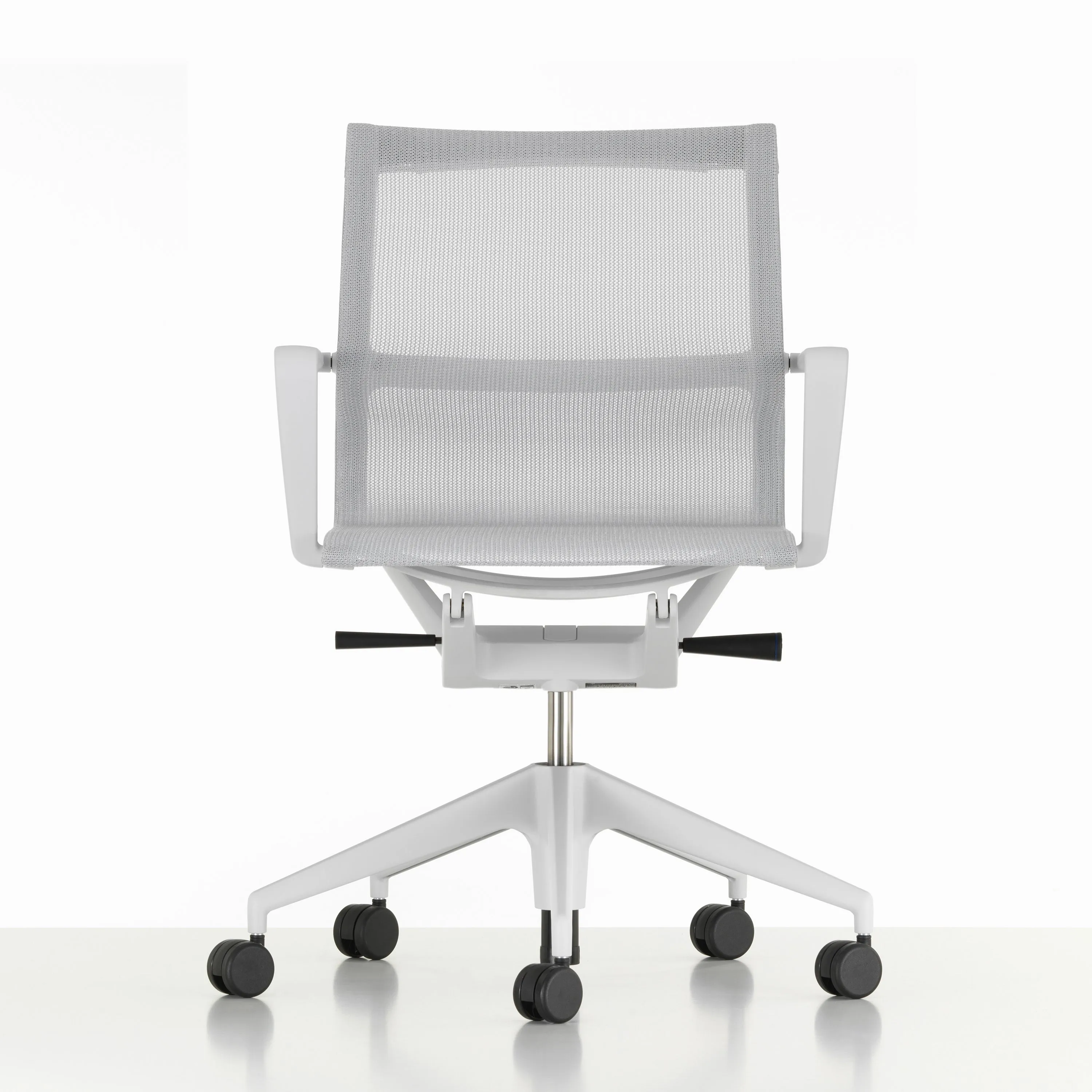 Physix Office Chair