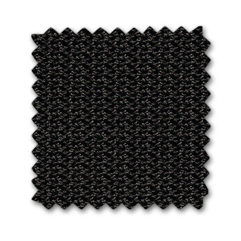 Physix Office Chair