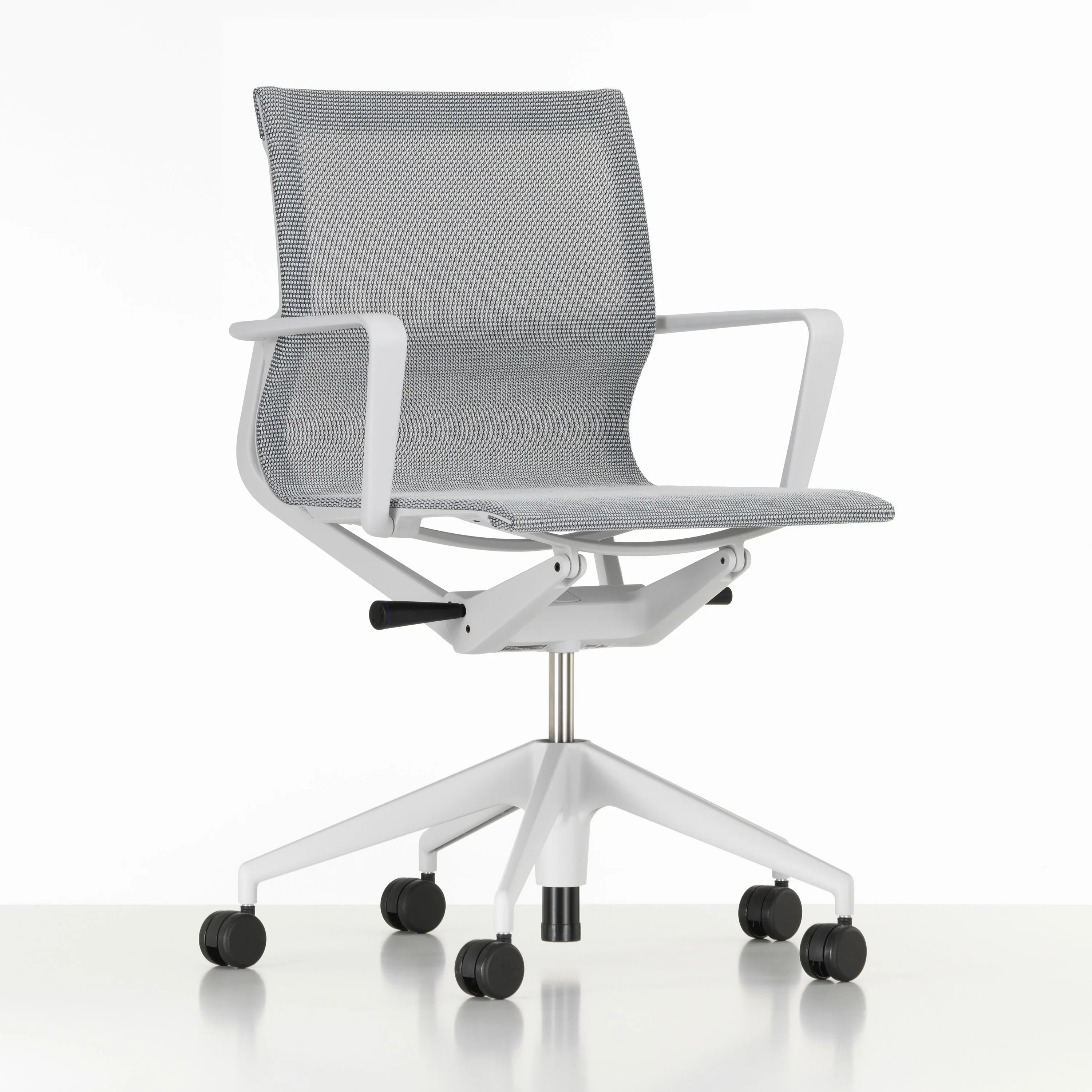 Physix Office Chair
