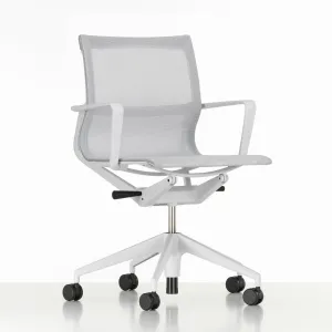 Physix Office Chair