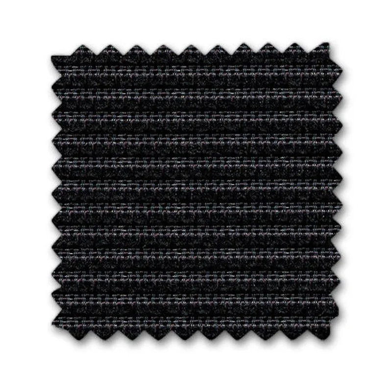Physix Office Chair