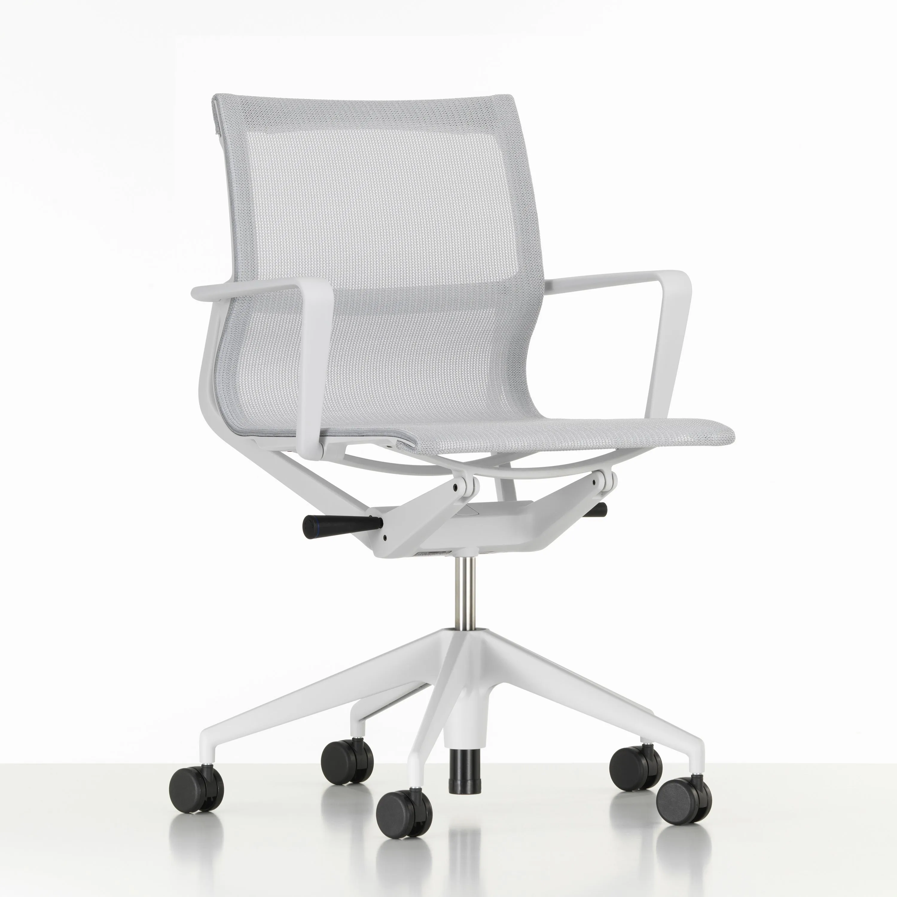 Physix Office Chair
