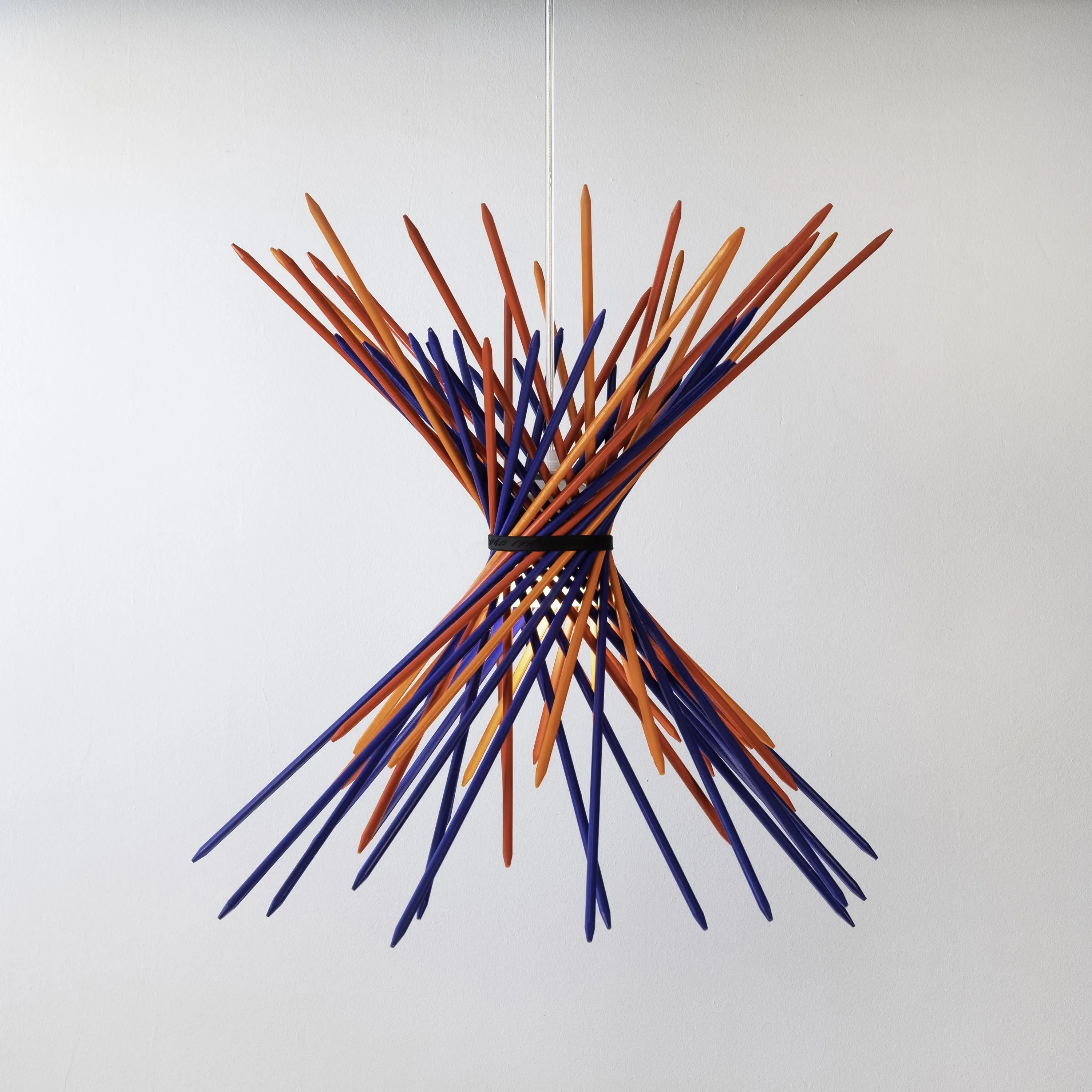 Pic-A-Stic Pendant Light