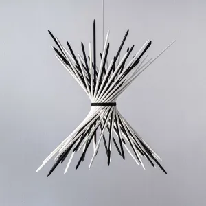 Pic-A-Stic Pendant Light