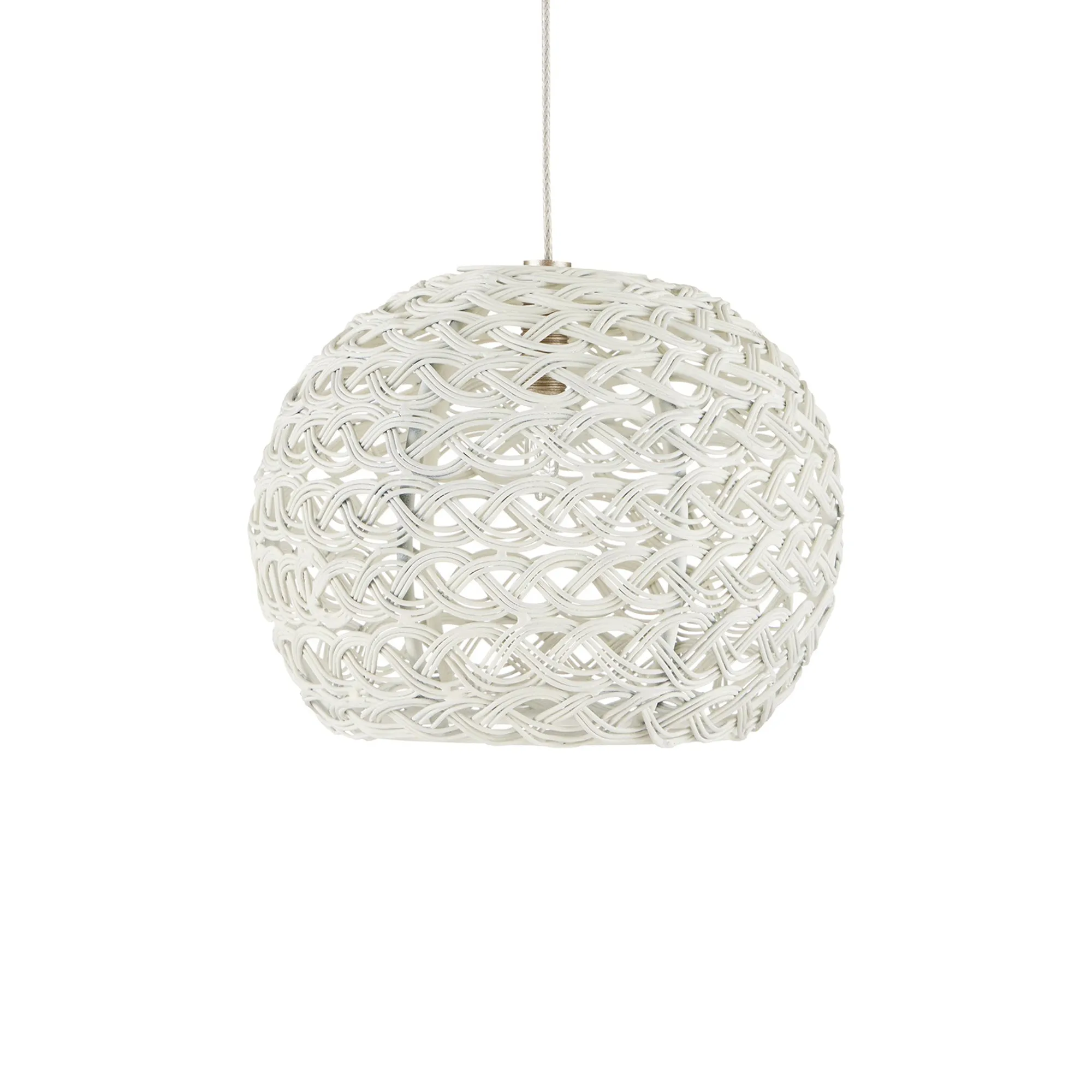 Piero 1-Light Multi-Drop Pendant Light