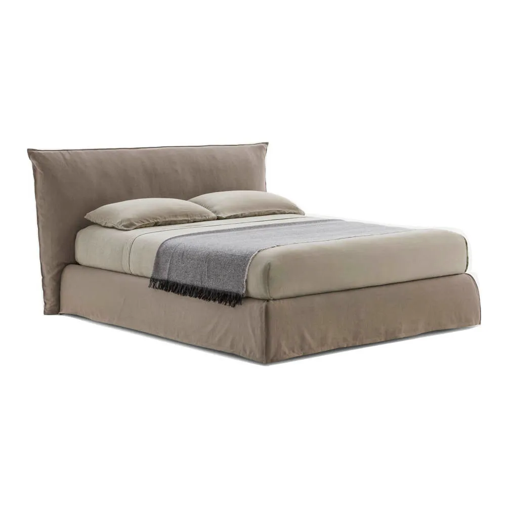 Piumotto Bed