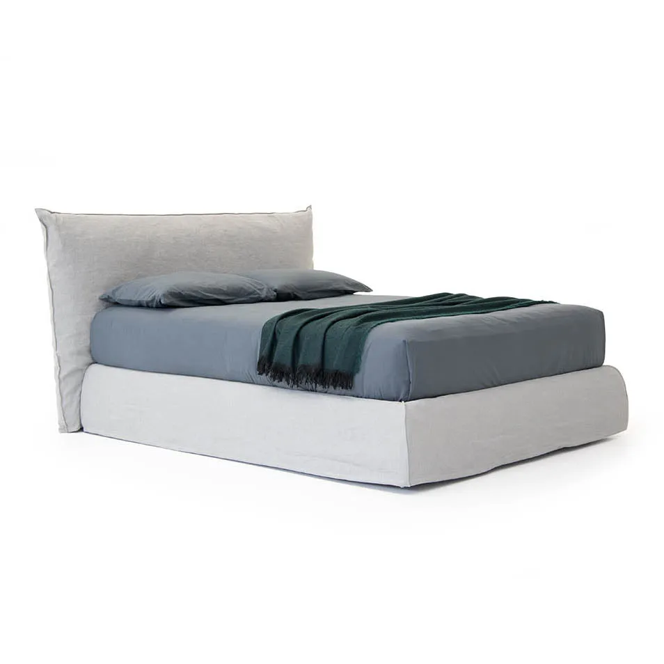 Piumotto Bed