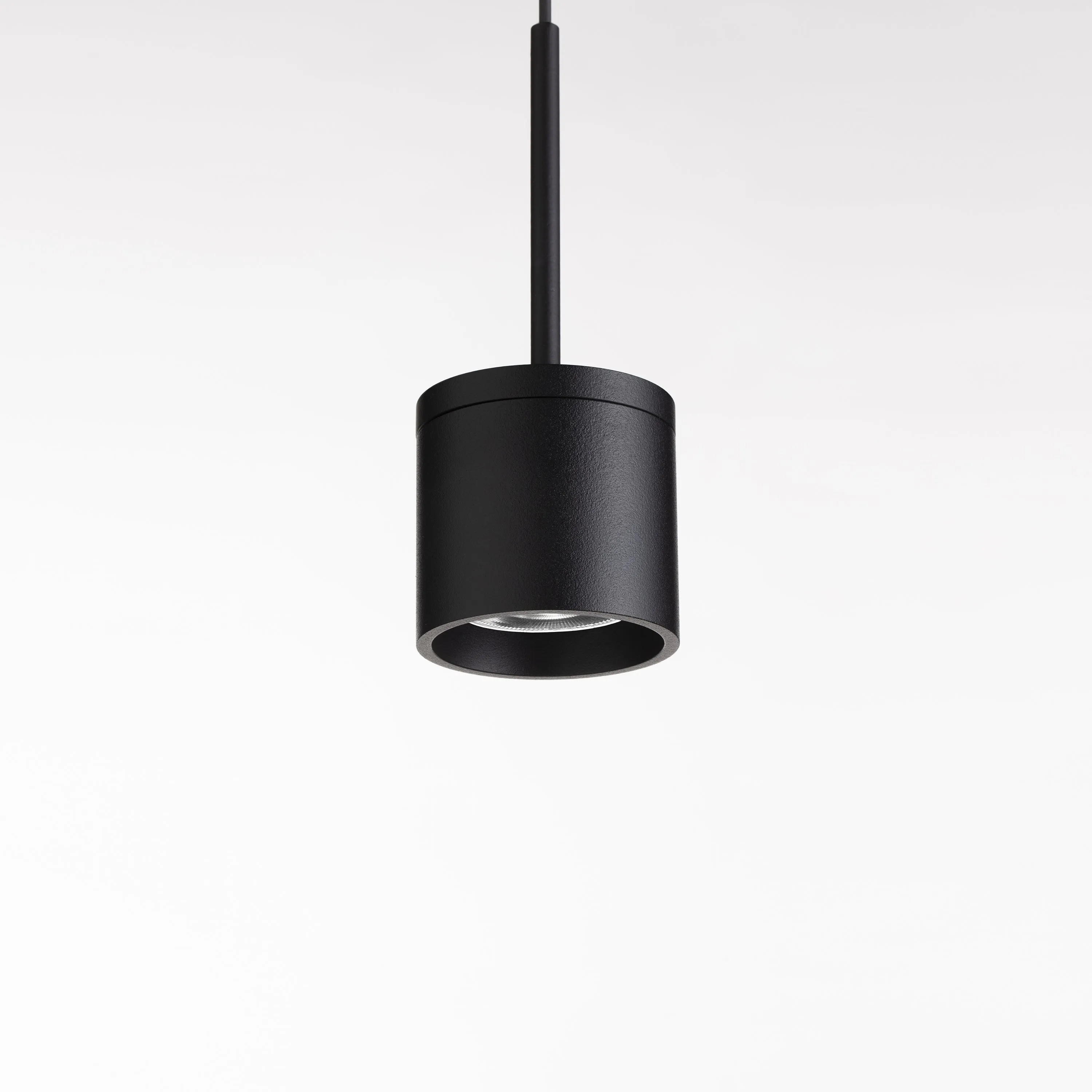 Pivot Pendant Light