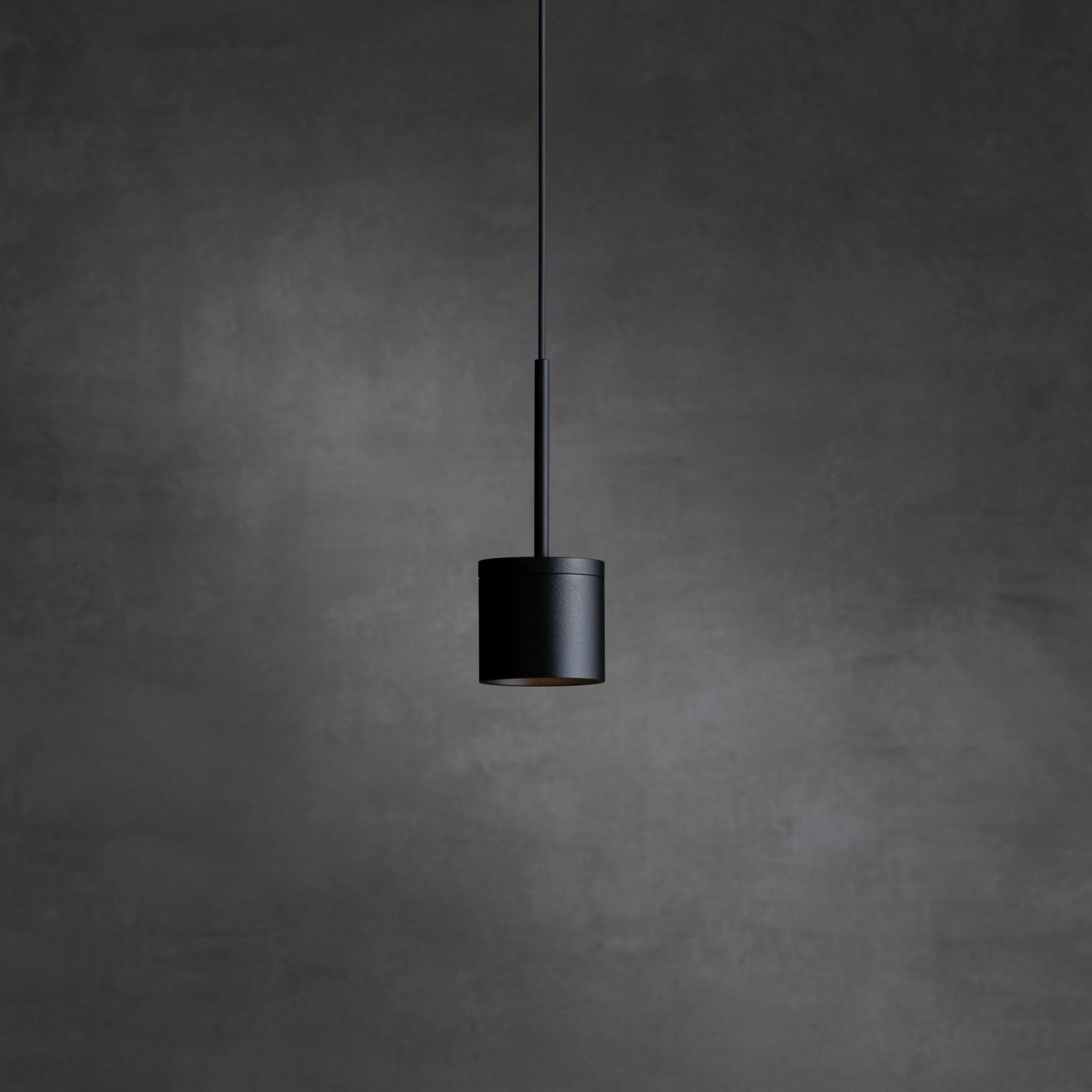 Pivot Pendant Light
