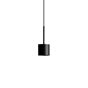 Pivot Pendant Light