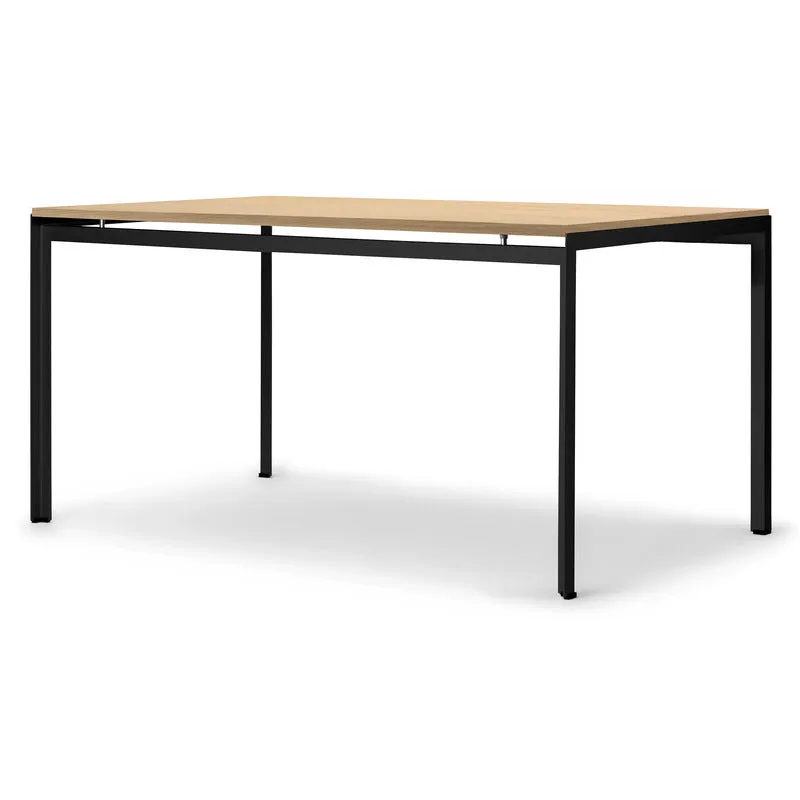 PK52 Professor Desk