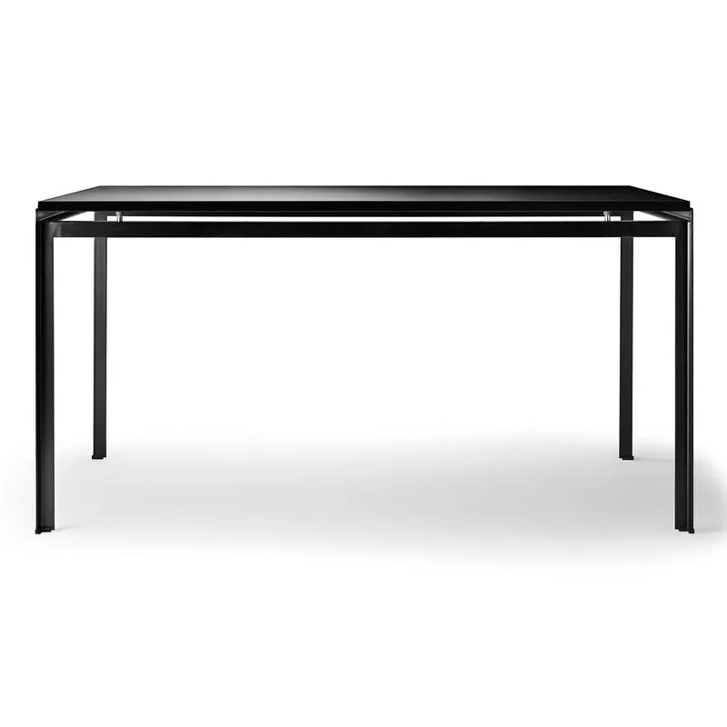 PK52 Professor Desk