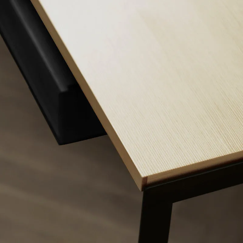 PK52 Professor Desk