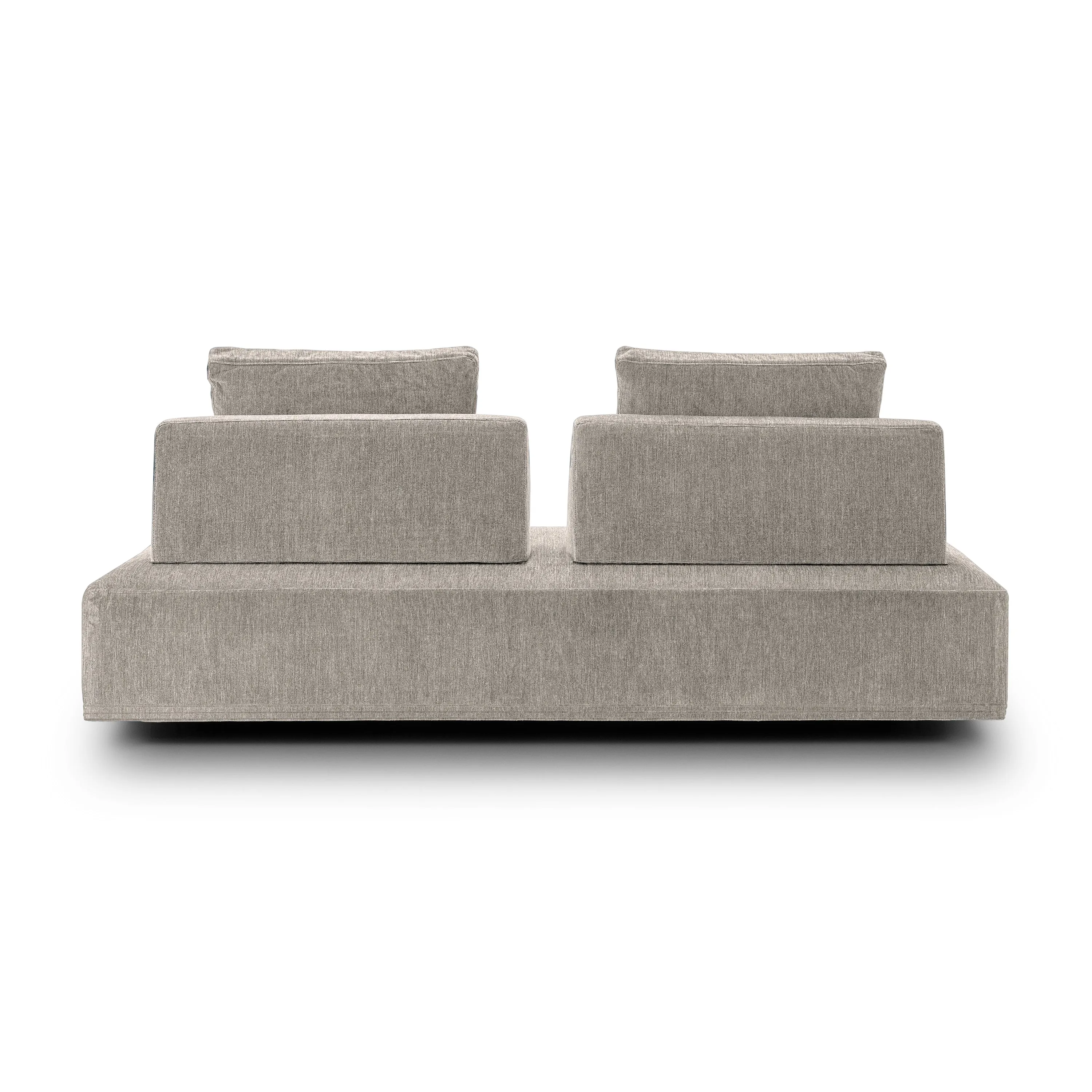 Playground Daybed
