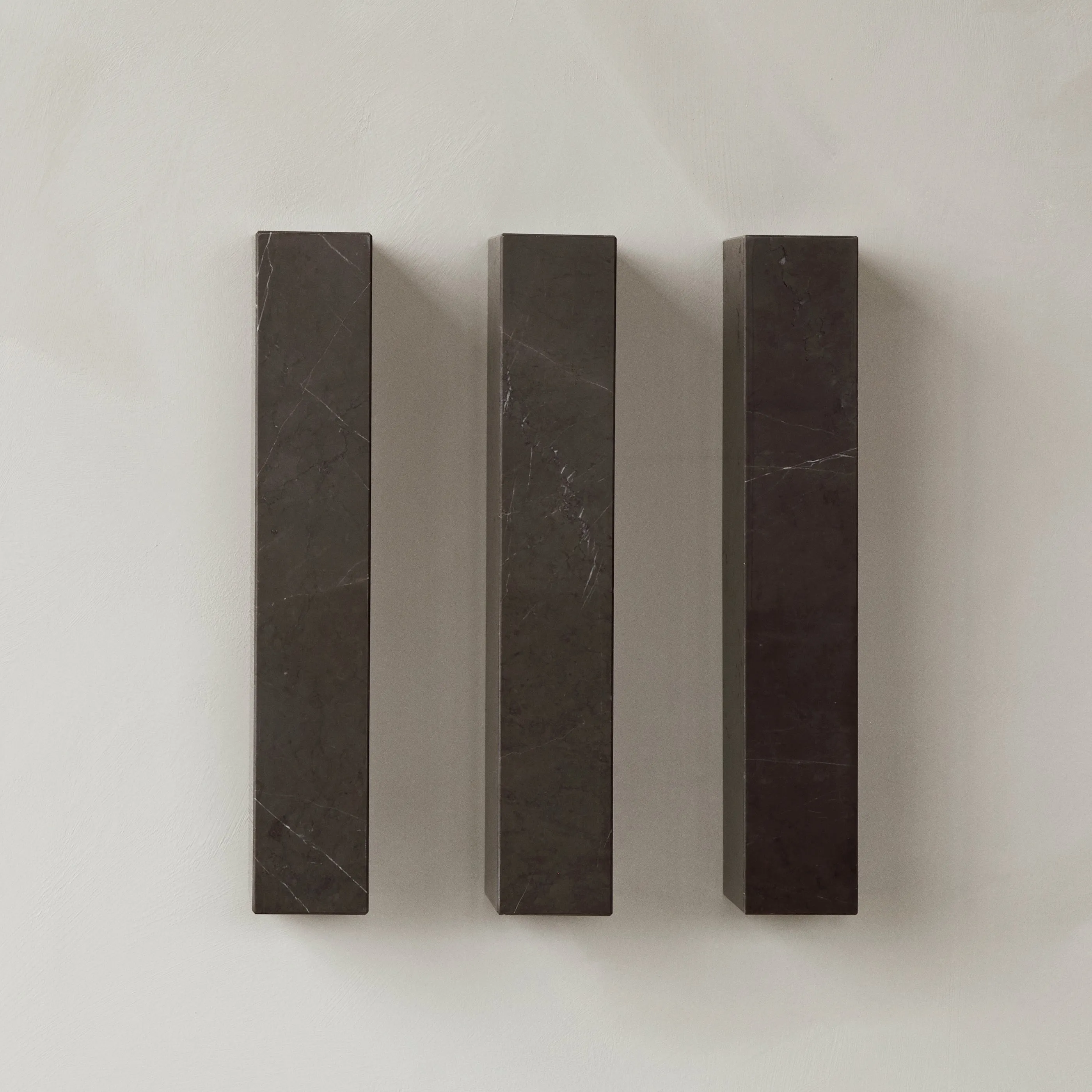 Plinth Shelf
