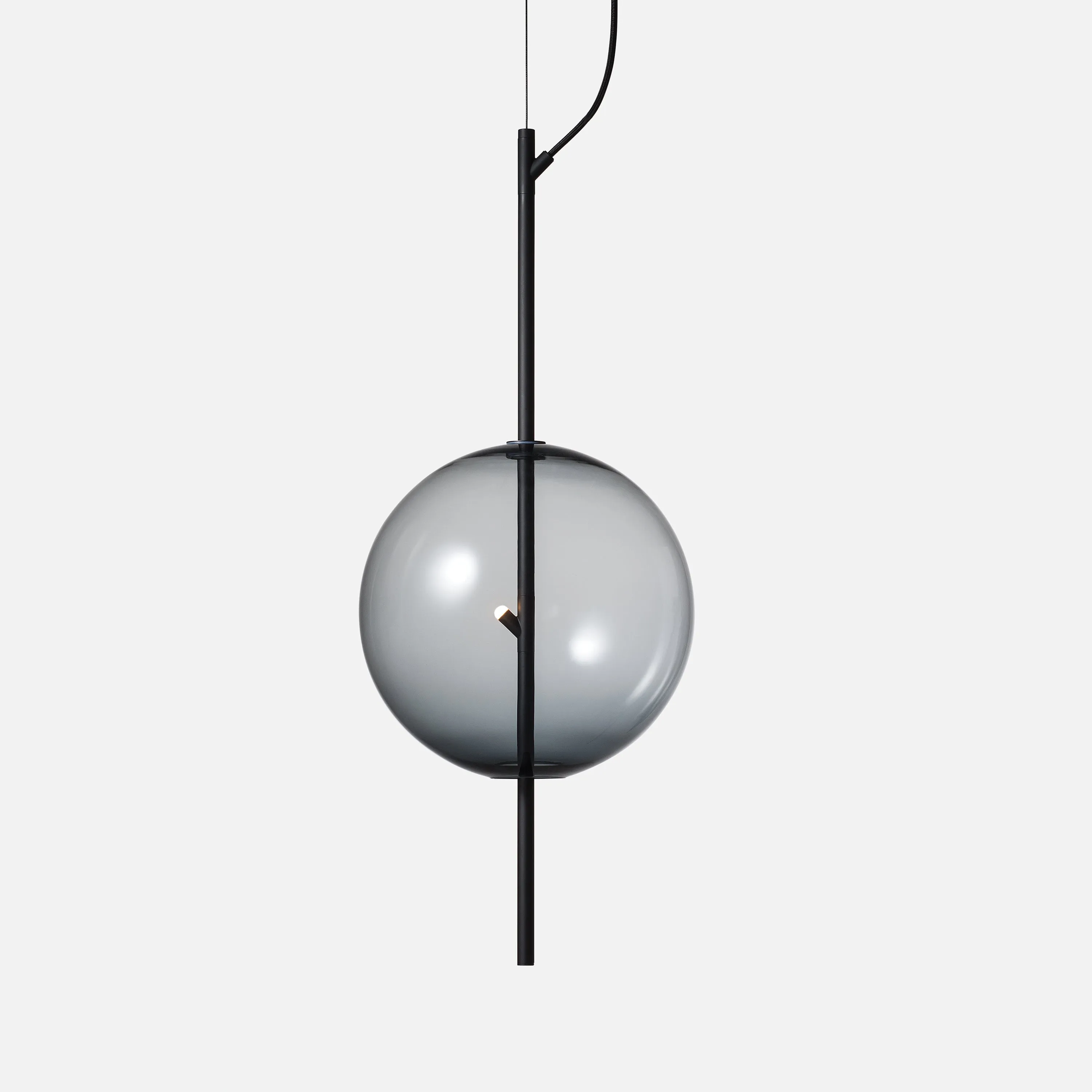 Point Pendant Light
