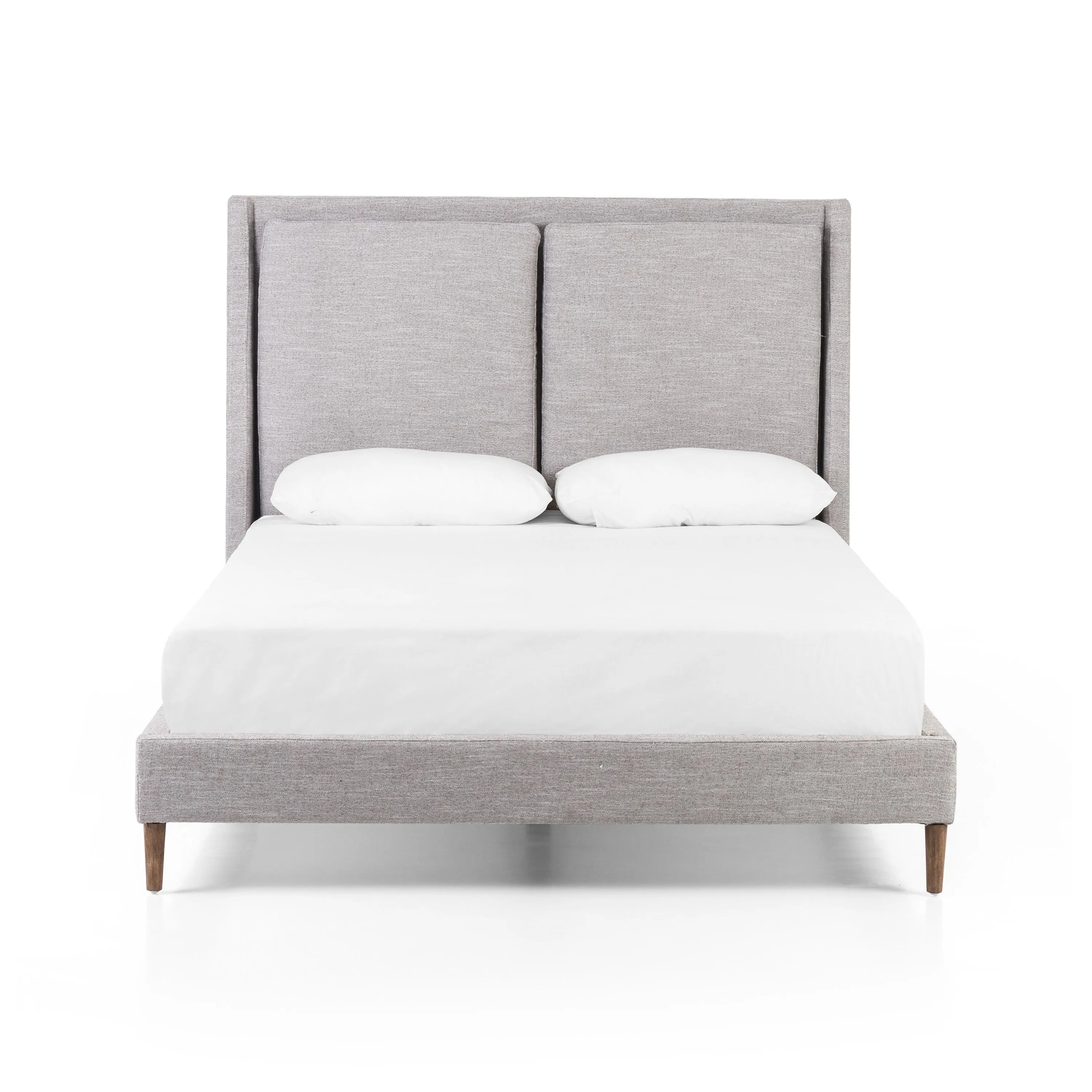 Potter Bed
