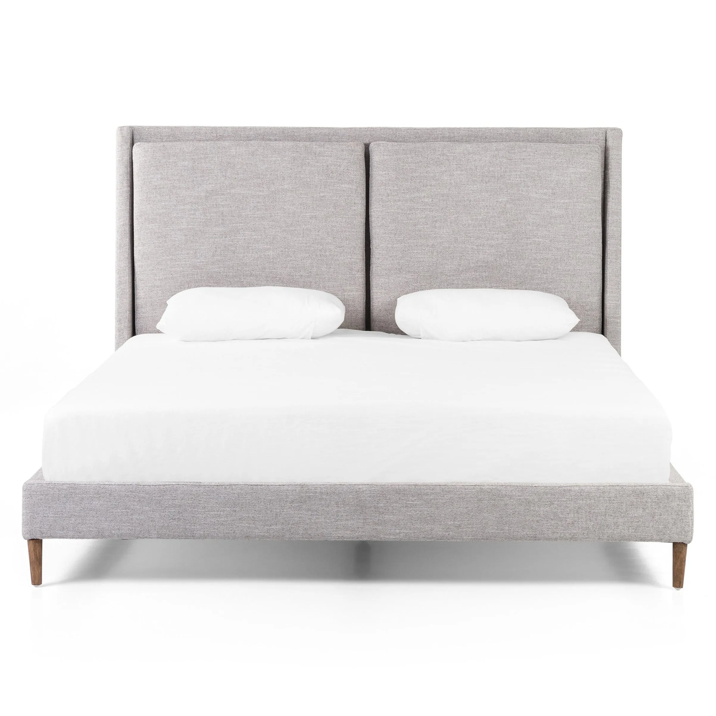 Potter Bed