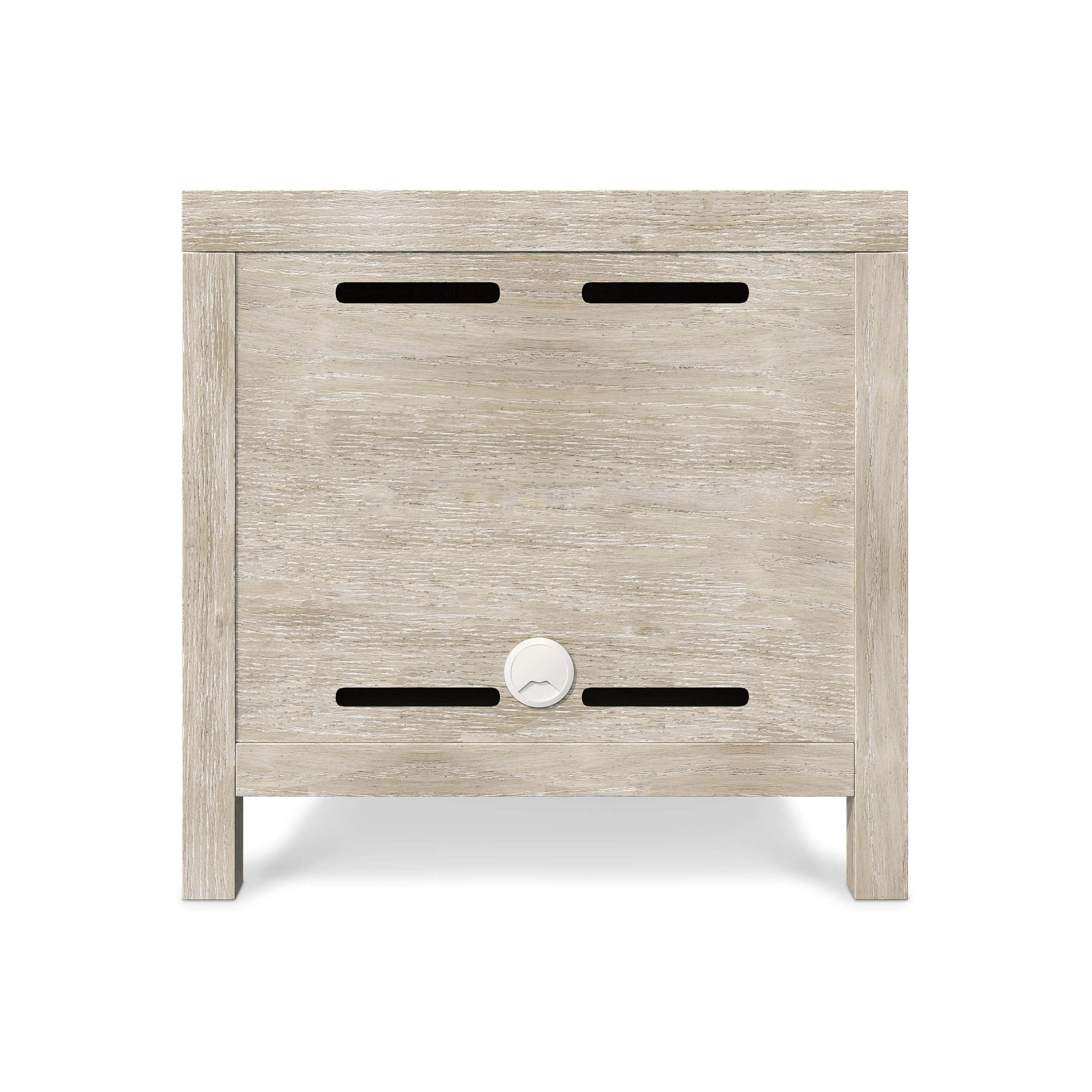 Prado Nightstand