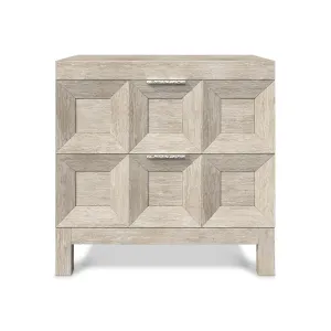 Prado Nightstand