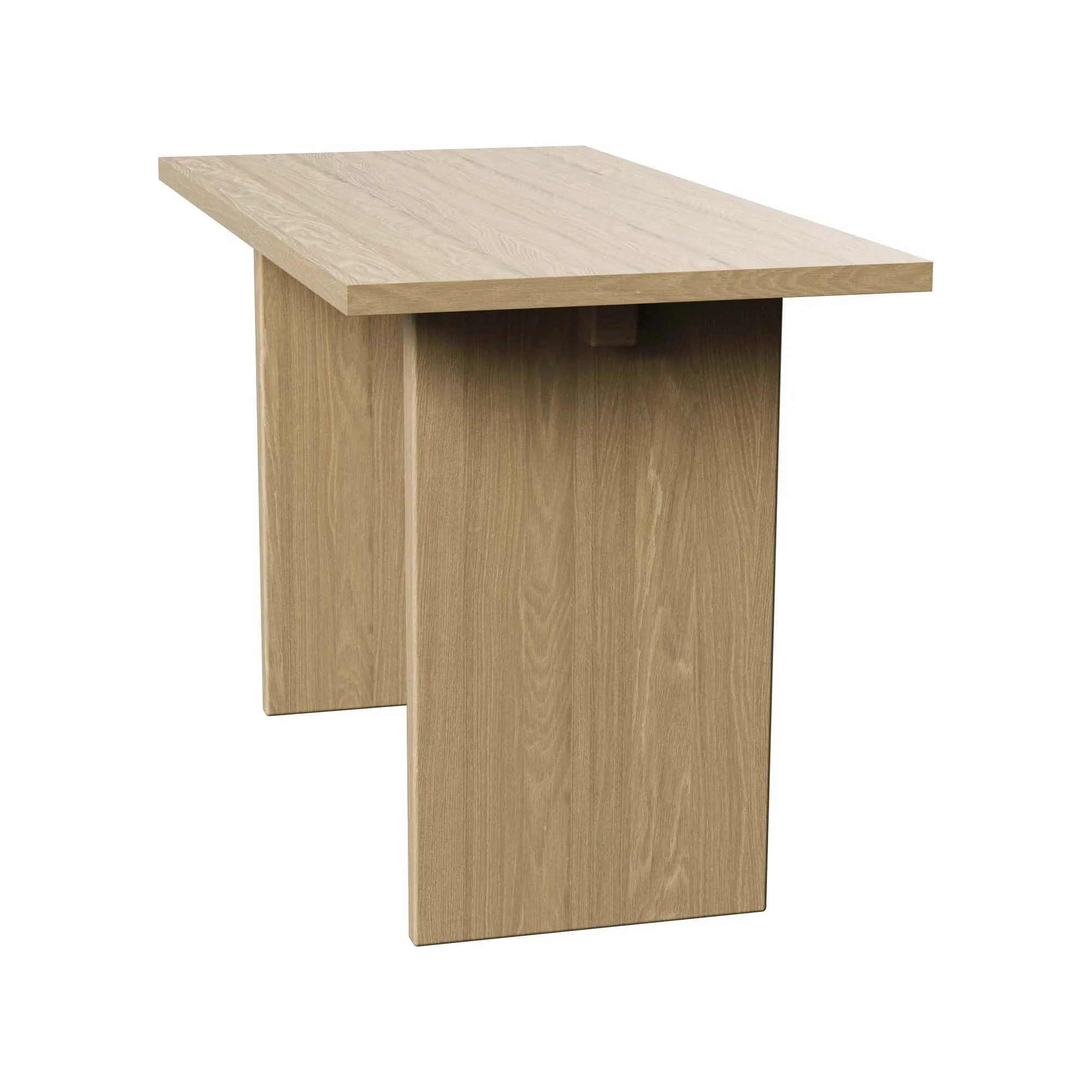 Private Desk