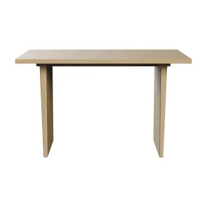 Private Desk