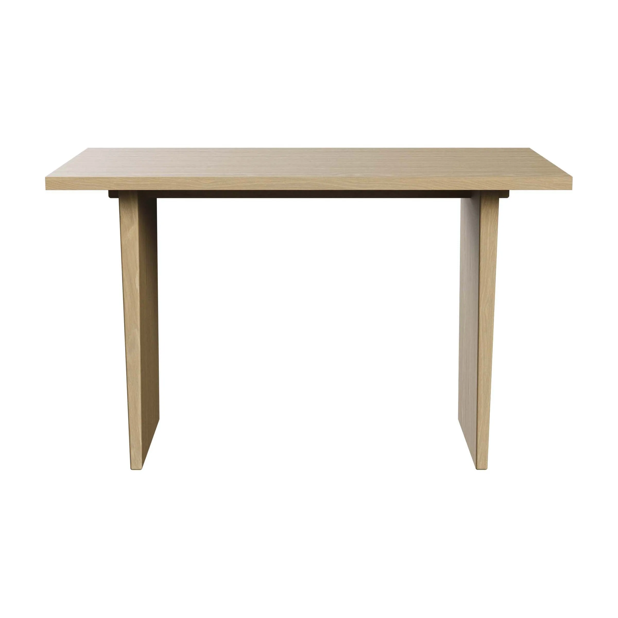 Private Desk