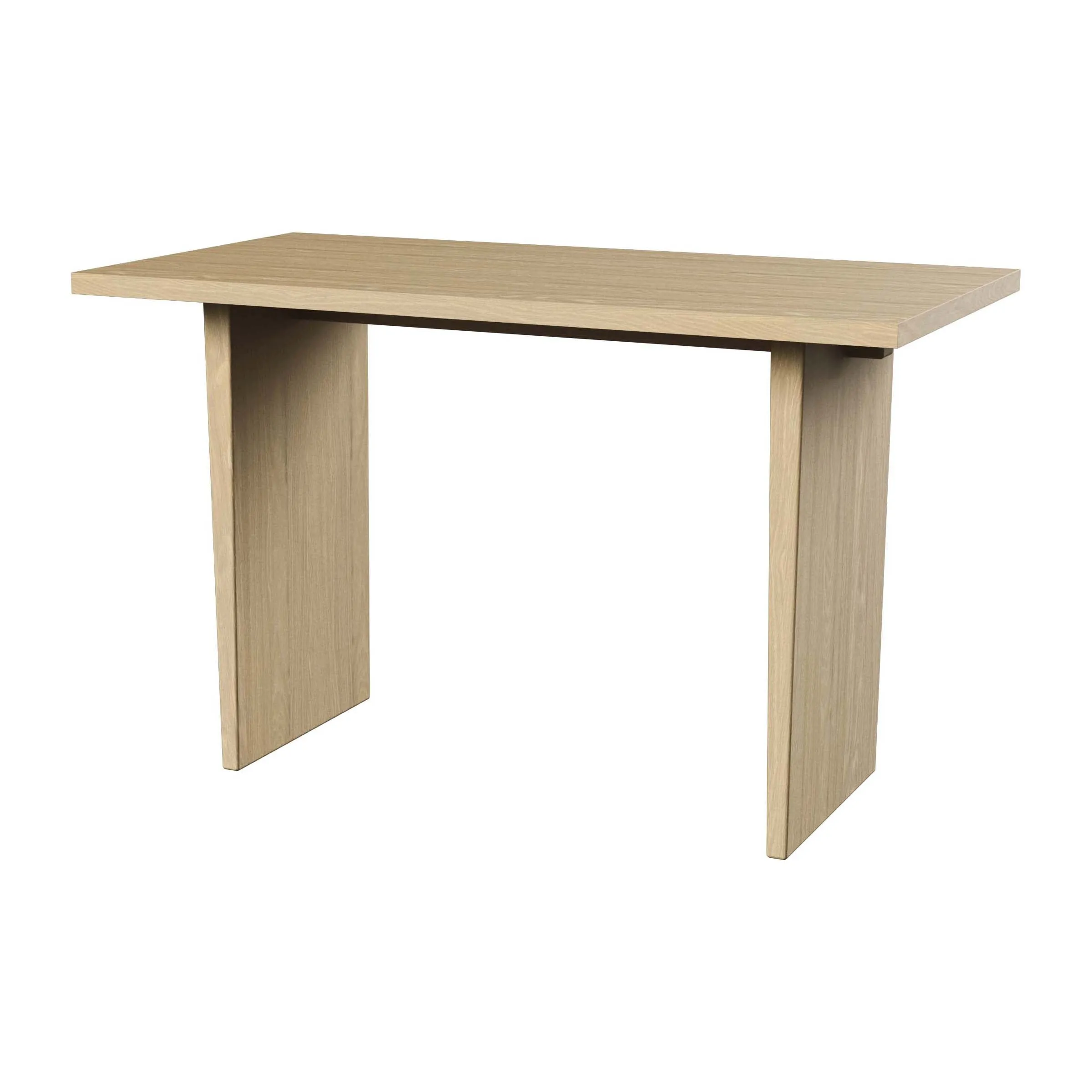 Private Desk