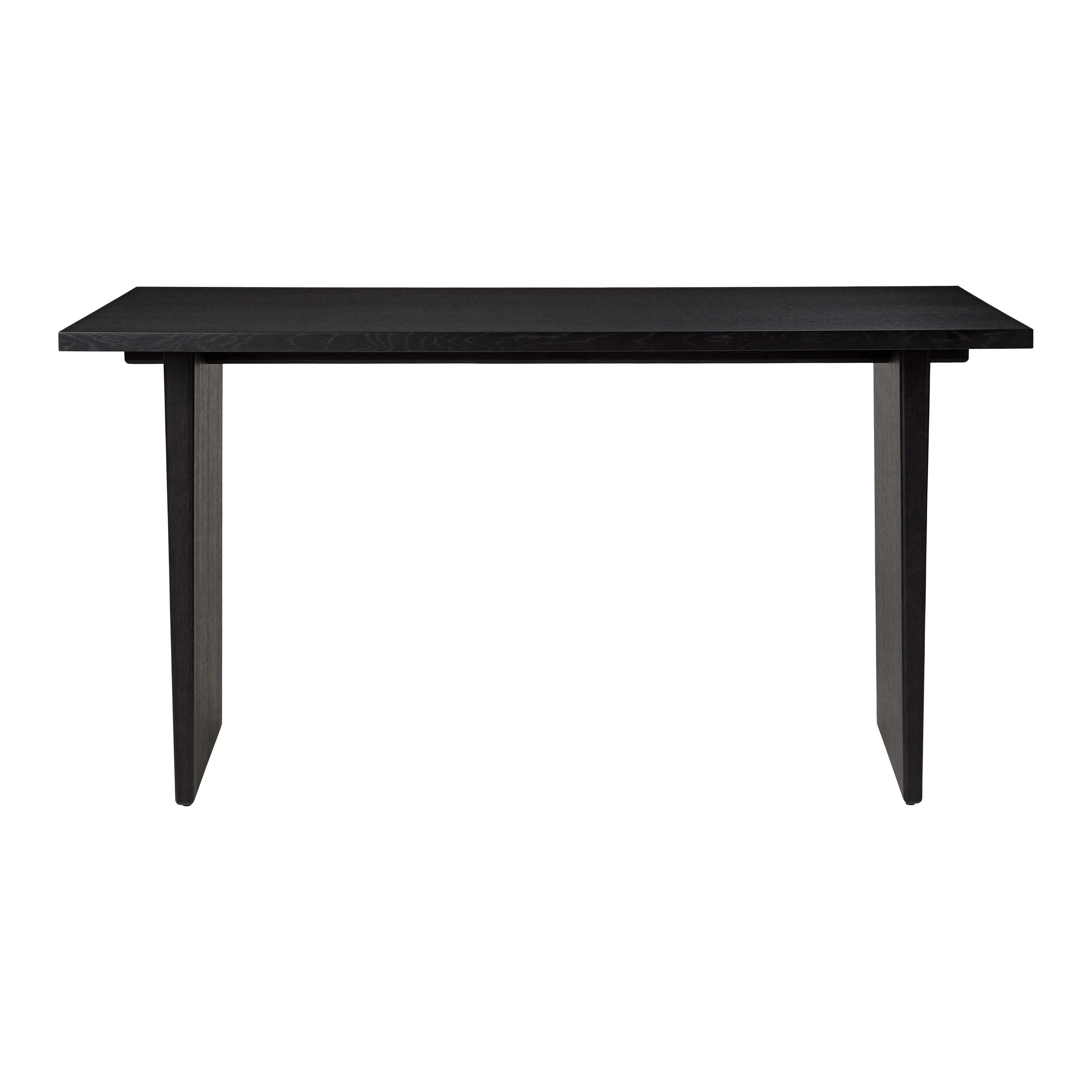 Private Desk