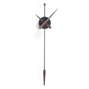 Punta Wall Clock