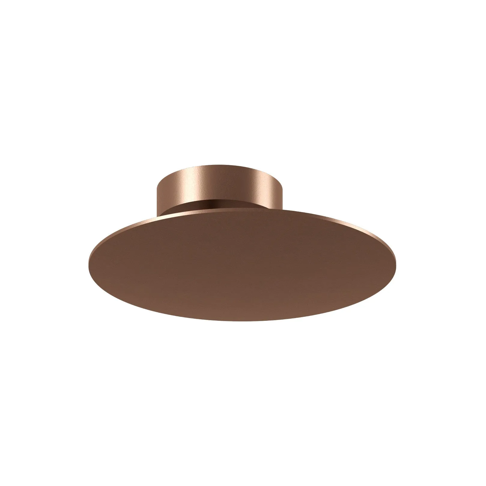 Puzzle Round Wall / Ceiling Light
