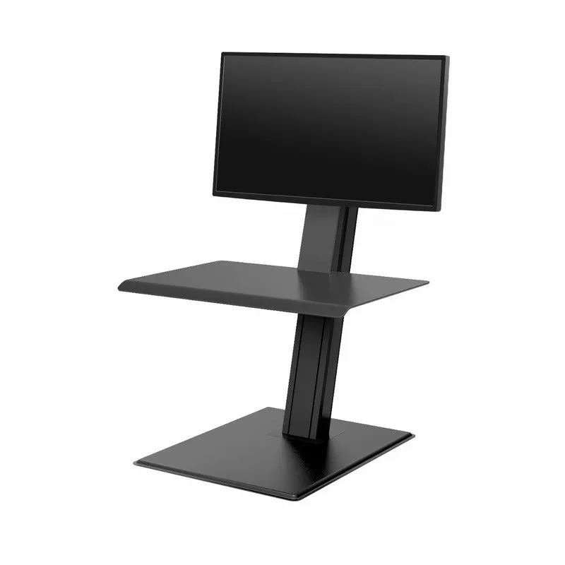 Quickstand Eco Desk