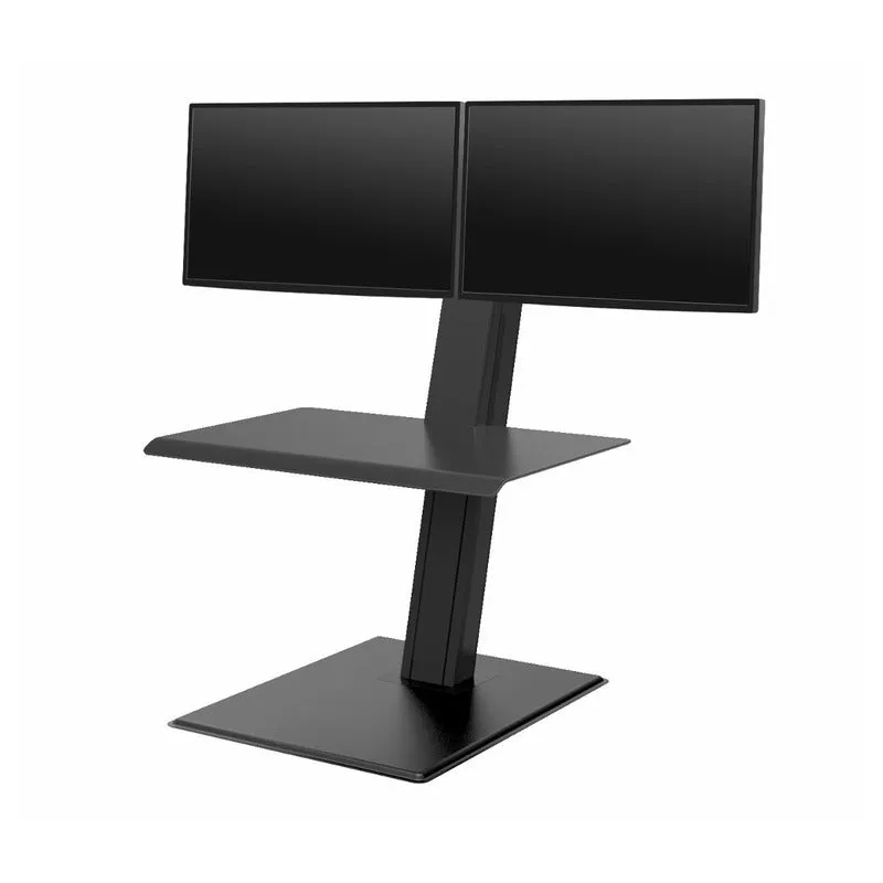 Quickstand Eco Desk