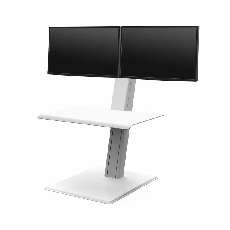 Quickstand Eco Desk