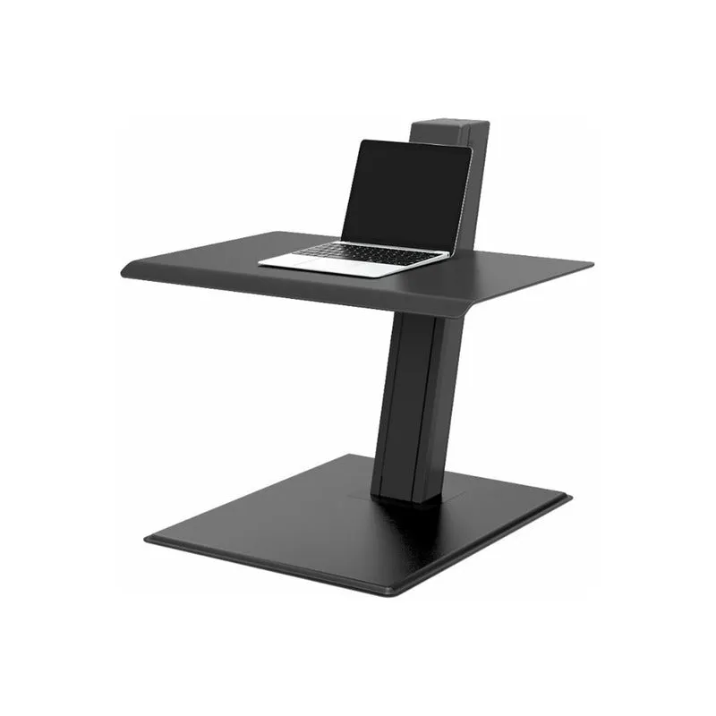 Quickstand Eco Desk