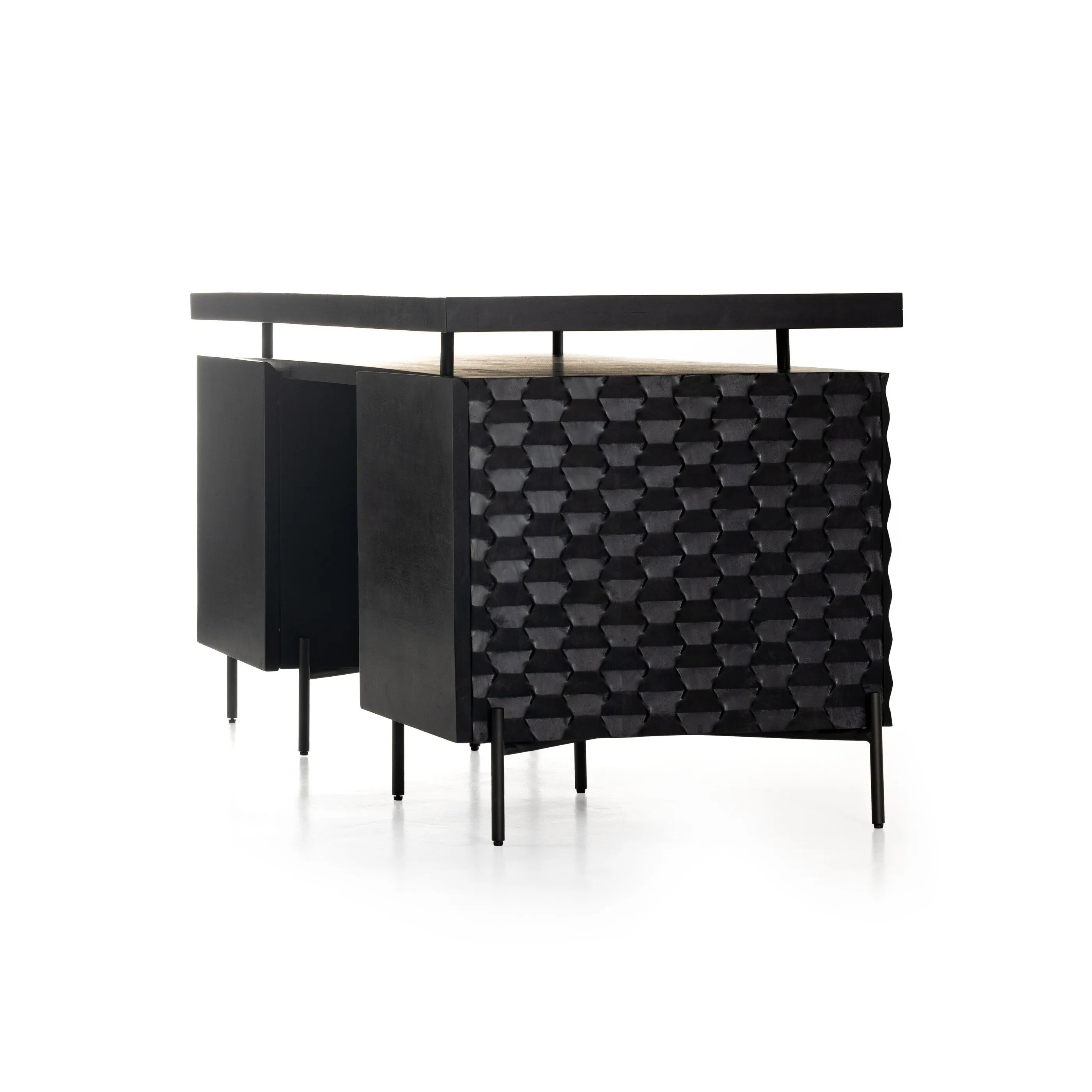 Raffael Desk