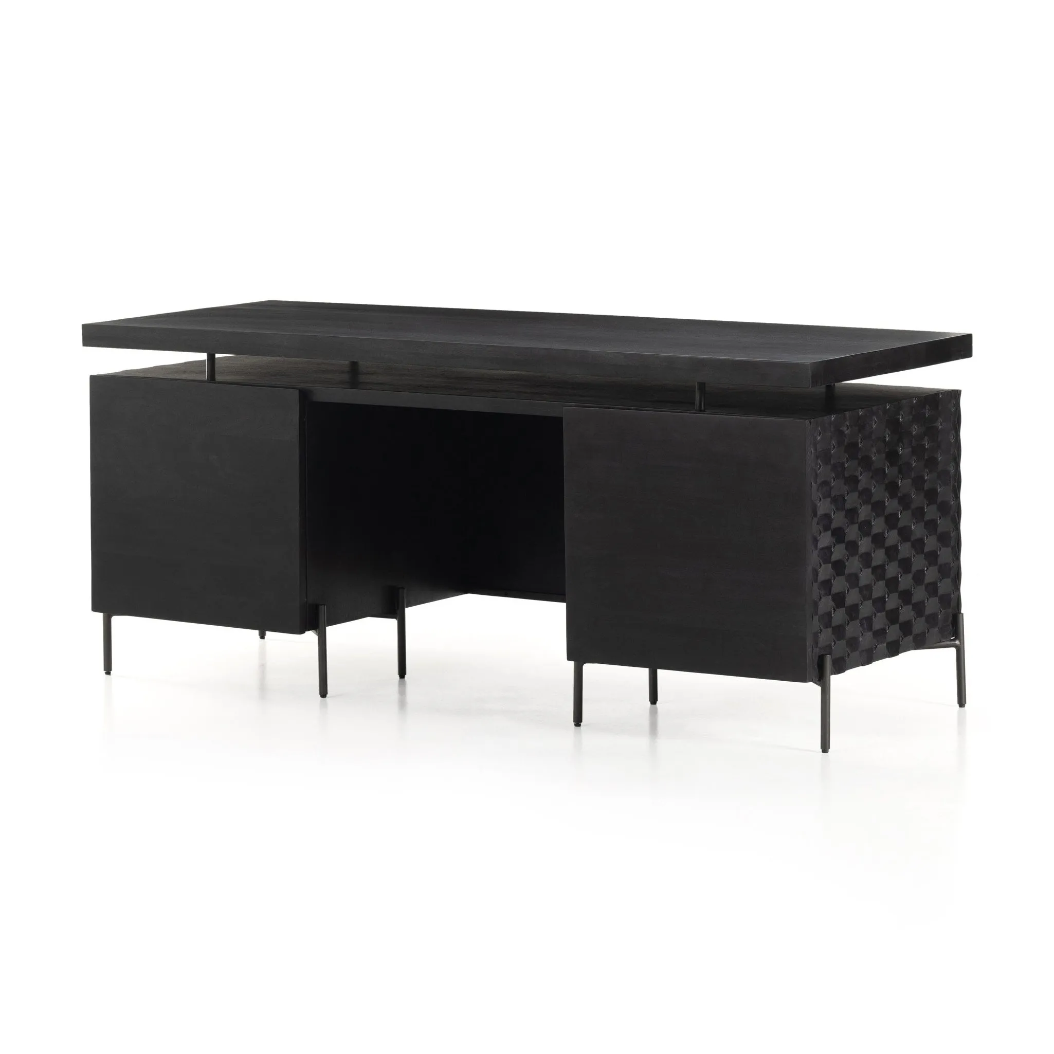 Raffael Desk